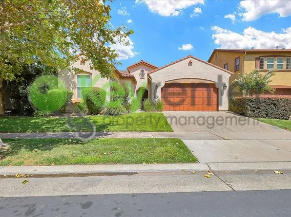 9535 Setina Ln, Sacramento, CA 95827