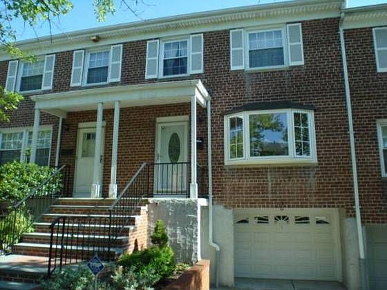 1st image of 6375 Douglaston Pkwy