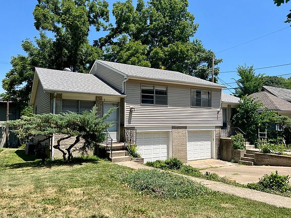 5th image of 1712 W 36th St