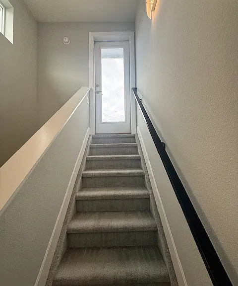 2030 E 20th Ave #105 — Photo 24