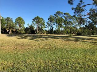 16330 Maya Cir, Punta Gorda, FL 33955