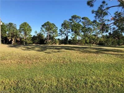 16330 Maya Cir, Punta Gorda, FL, 33955