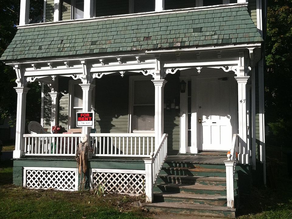 1st image of 47 Van Dam St