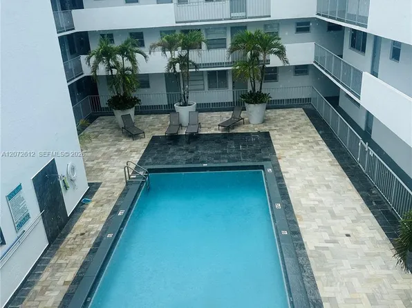 1610 Lenox Ave APT 412, Miami Beach, FL 33139