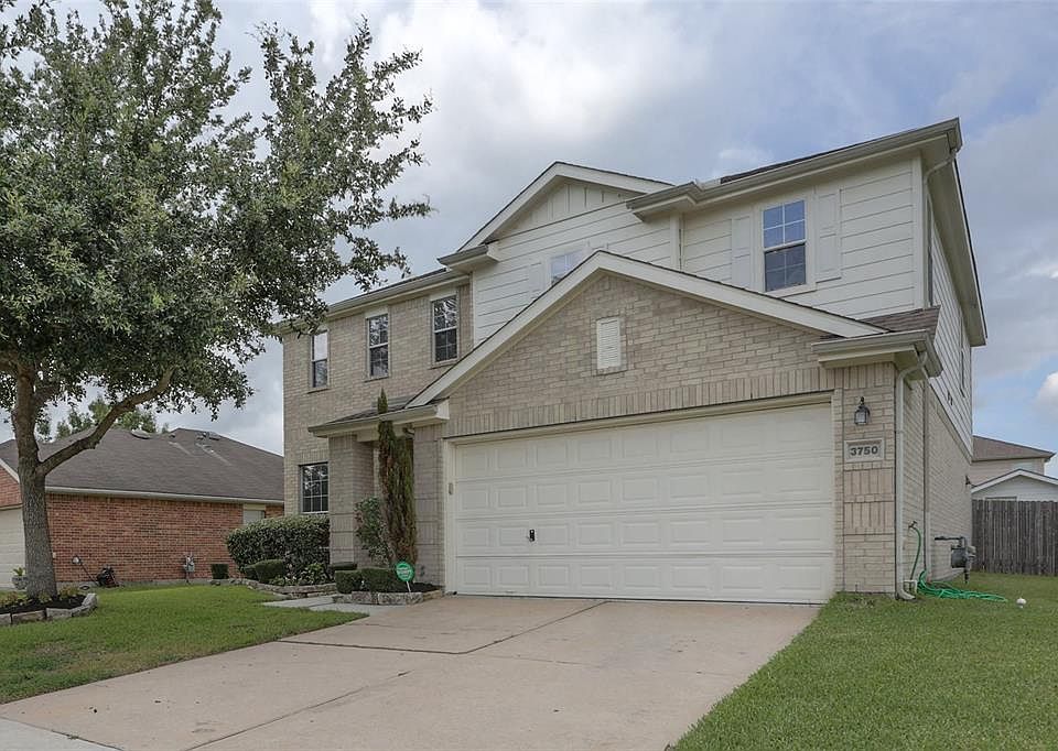 1st image of 3750 Norwood Glen Ln
