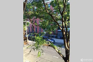 Rented by Oxford Property Group