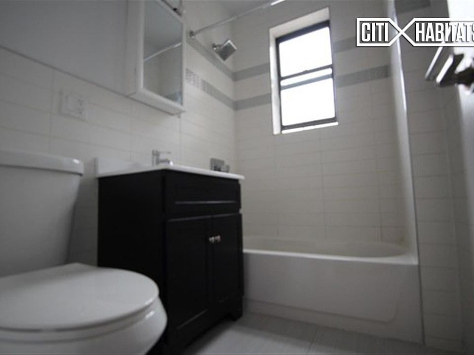 2nd image of 11 Vermilyea Ave APT 53