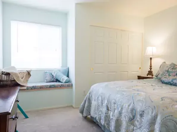 (undisclosed Address), Santa Rosa, CA 95403