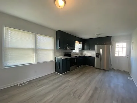 112 Foxhill Dr — Photo 13