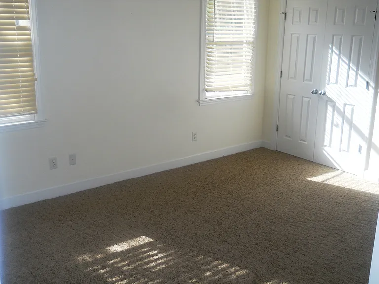 4602 Ridgeview Cir — Photo 19
