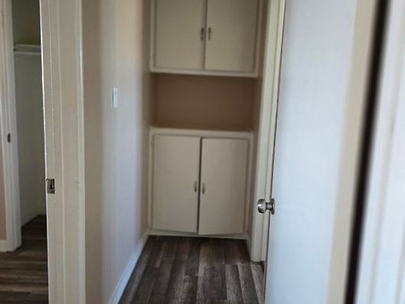 5th image of 438 W Magnolia St APT 5