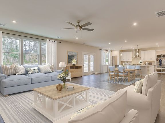 7th image of this home