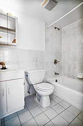 Rented by J Misrahi Realty Corp
