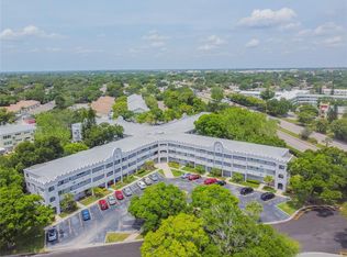 2294 Swedish Dr APT 18, Clearwater, FL 33763