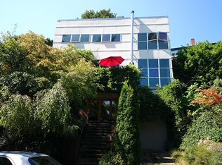 635 38th Ave, Seattle, WA 98122