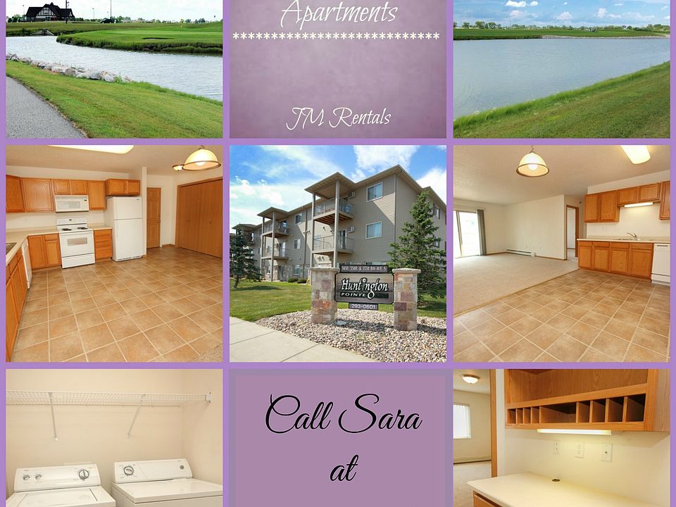 1st image of 3550 8th Ave S APT 303