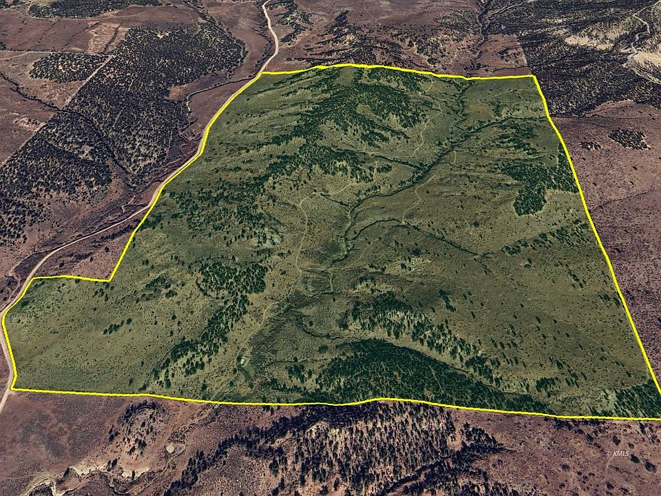 2nd image of 100 N Mineral Springs Rd