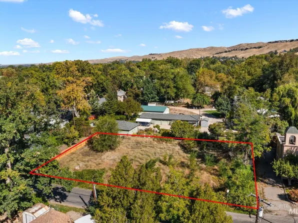 4432 W Taft St, Boise, ID 83703