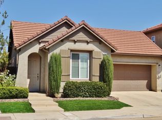 7398 E Garland Ave, Fresno, CA