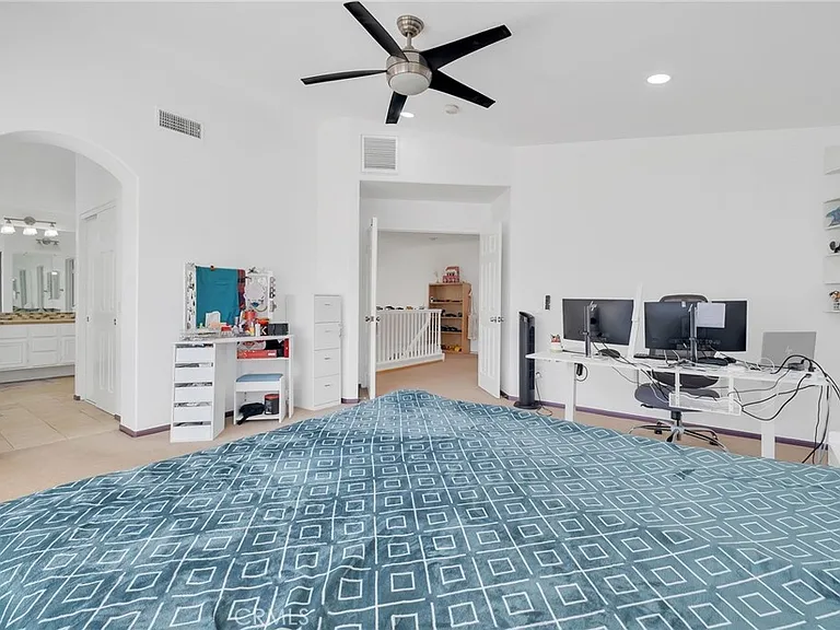 32195 Caminito Osuna — Photo 30