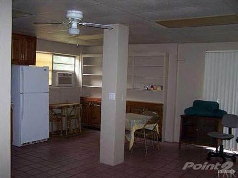 4th image of 2970 Nola Ave #B
