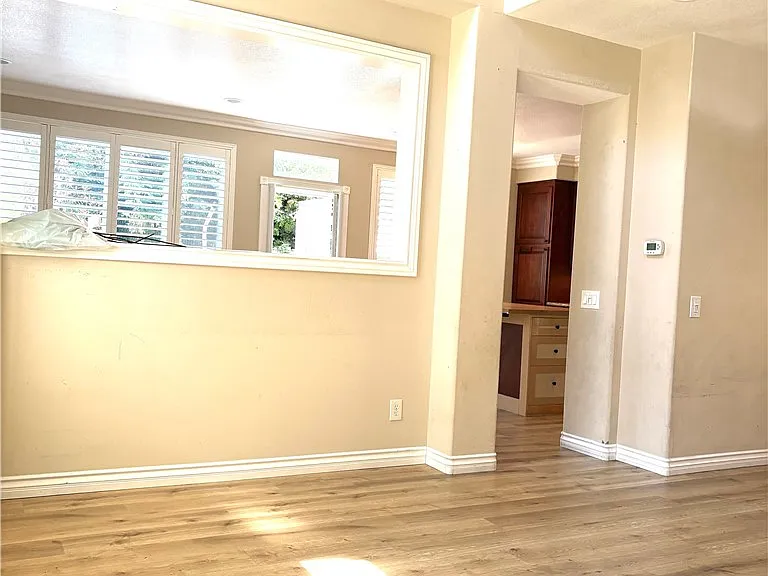 130 Melrose Dr — Photo 4