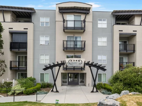 4340 Highland Dr #306, Salt Lake City, UT 84124