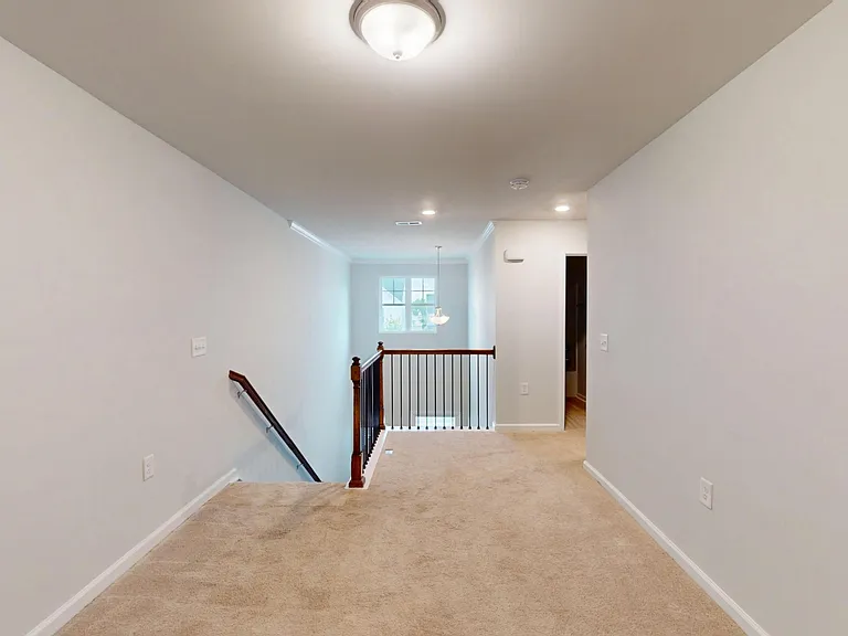 1631 Chestnut Tree Dr — Photo 20