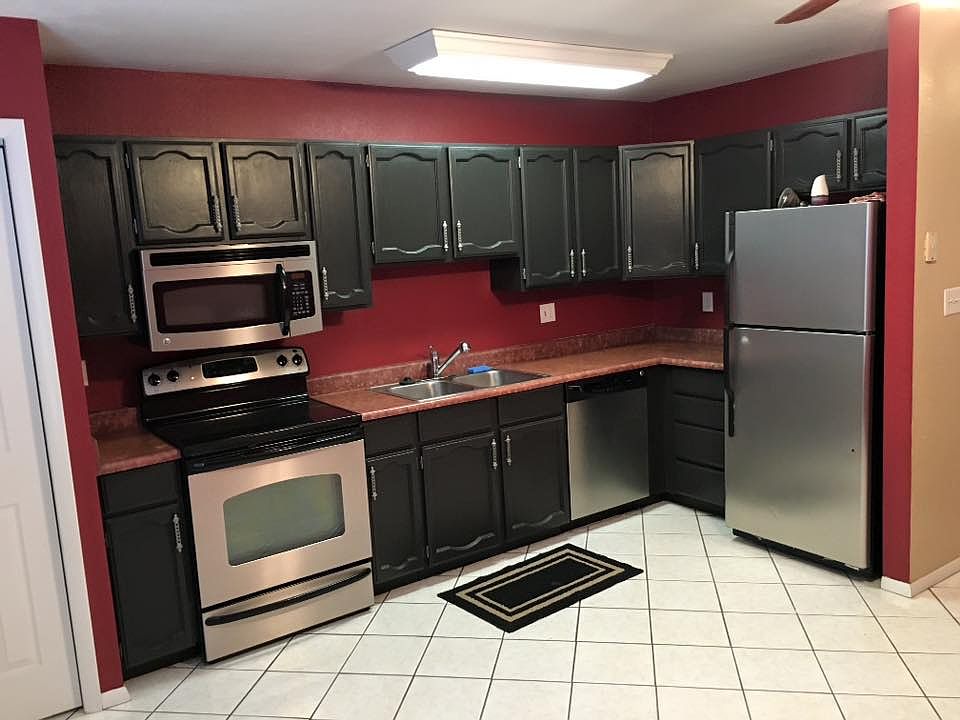 1st image of 1327B 9th West Ave