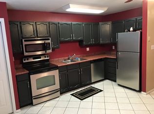1327B 9th West Ave, Kemmerer, WY 83101