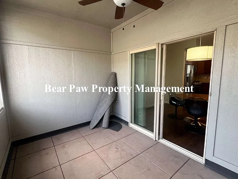 423 S Reed Ct — Photo 11