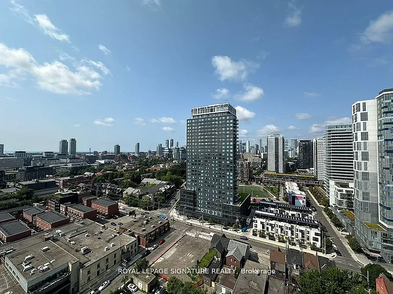 5 Defries St #1907 — Photo 9