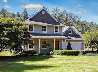 36078 SE Lusted Rd, Boring, OR 97009