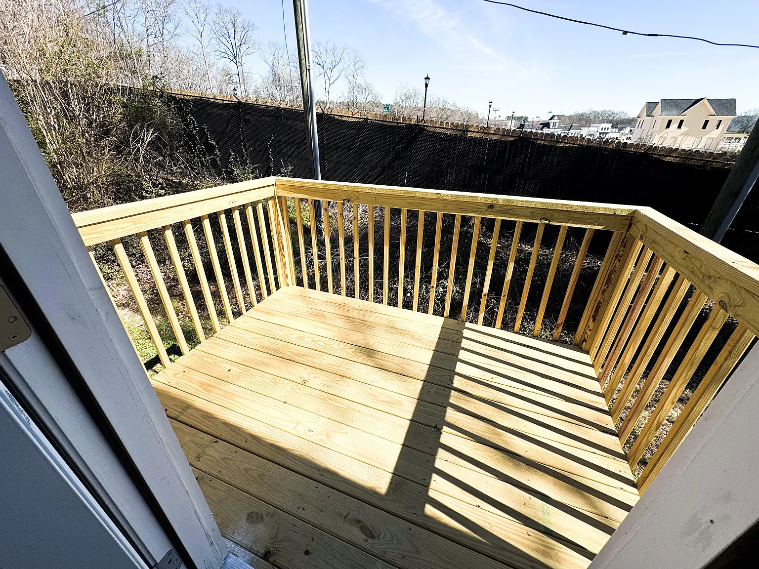 4 bed, 3.0 bath, 2100 sqft, $706 — Photo 3