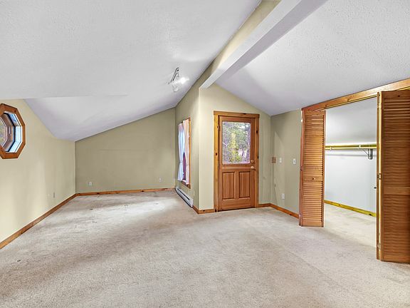 5th image of 1305 Lakeside Drive