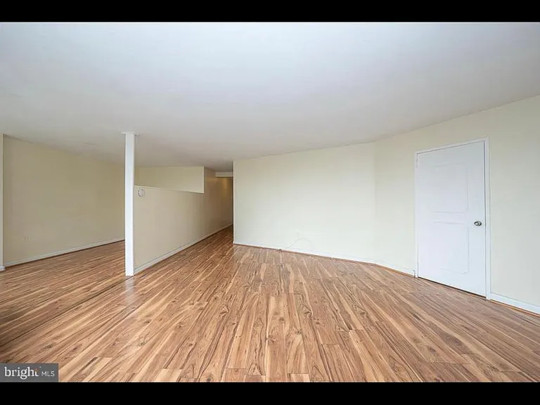 50 Belmont Ave #417 — Photo 10