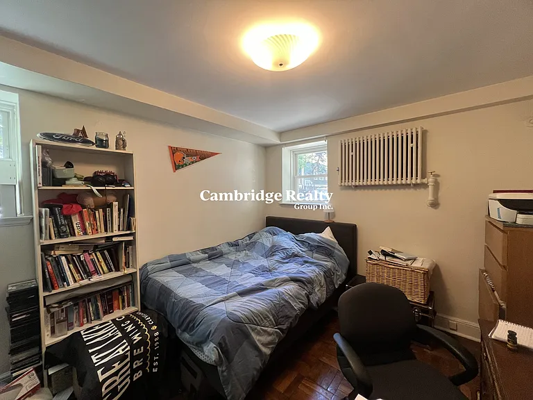 36 Highland Ave #1 — Photo 9