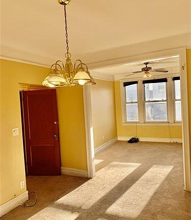 4th image of 164 Boyd Ave #2