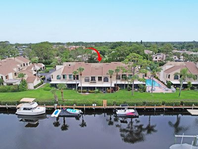 1102 SE Mitchell Avenue #203, Port Saint Lucie, FL, 34952