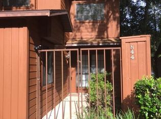 844 SW 56th Ter, Gainesville, FL 32607