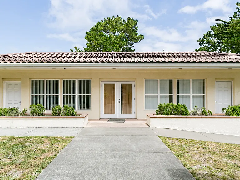 3855 Carter Dr #303 — Photo 22
