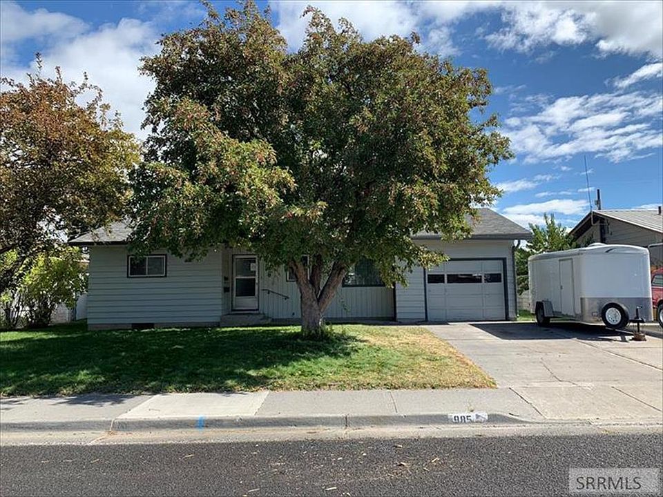 1st image of 985 Westergard Ave