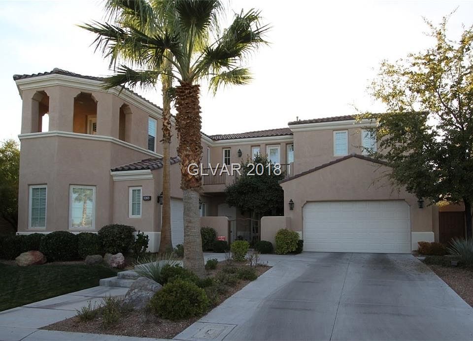 1st image of 3203 Elk Clover St