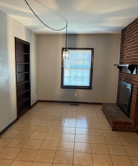 1011 Pennton Ave SW — Photo 13