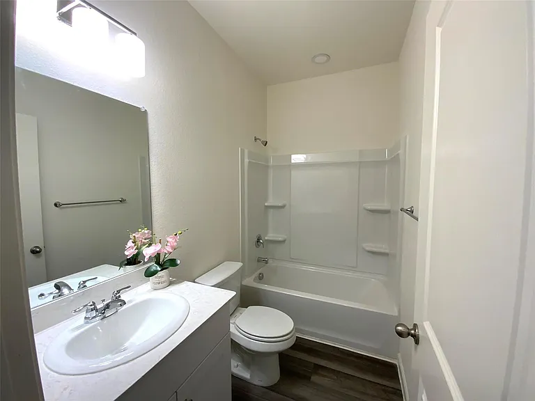 8248 Muscovy Dr — Photo 11