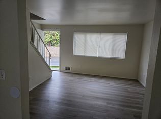 19729 76th Ave W, Lynnwood, WA 98036