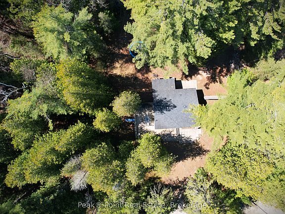 4th image of 228 Ogimah Rd