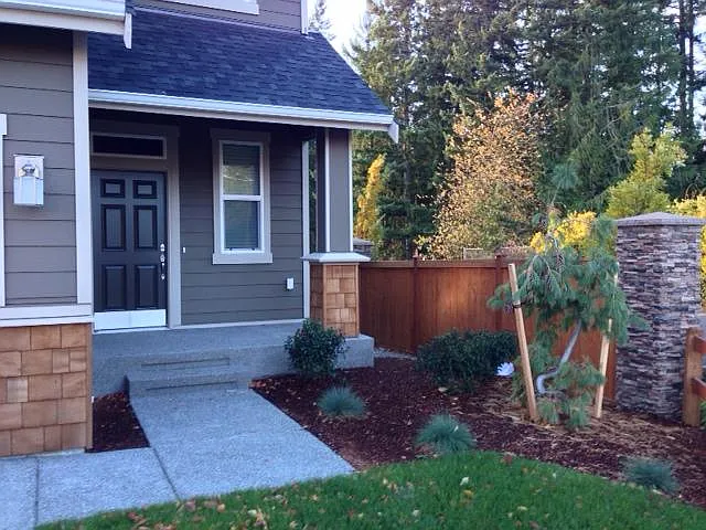26807 225th Ave SE — Photo 2