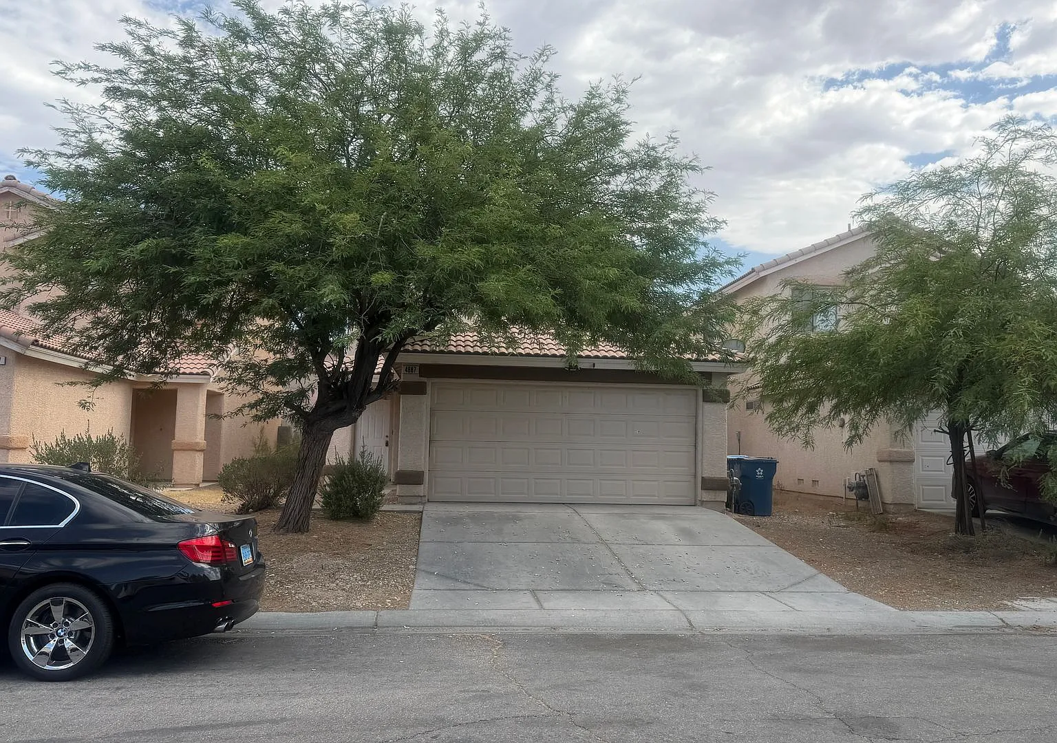 5 bedrooms 3 full baths — Photo 1
