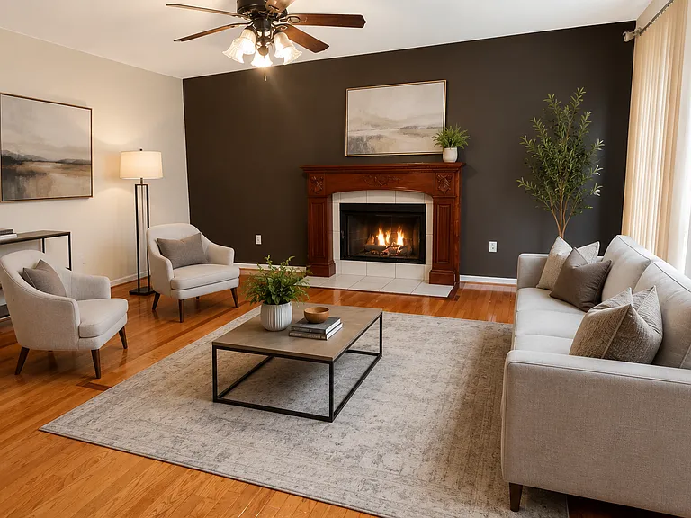 7622 Park Meadow Ln — Photo 4